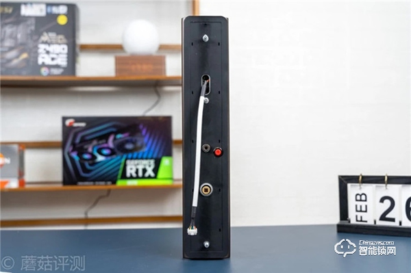 雙芯雙電機，開門更便捷，自動上鎖更放心！TCL指紋智能鎖K6C評測