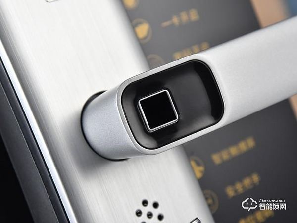 180年老牌門(mén)鎖匠心作，耶魯智能鎖YMH71評(píng)測(cè)