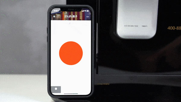 180年老牌門(mén)鎖匠心作，耶魯智能鎖YMH71評(píng)測(cè)