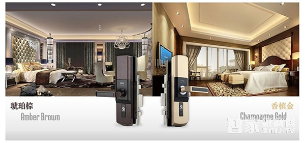 必達智能鎖--加盟必達智能鎖有什么優(yōu)勢和條件