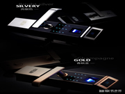 智能鎖能夠被廣大消費者認(rèn)可的原因