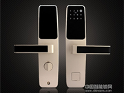 騰創(chuàng)智能鎖—騰創(chuàng)智能鎖加盟優(yōu)勢