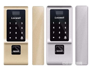 諾克威智能鎖—諾克威智能鎖加盟優勢