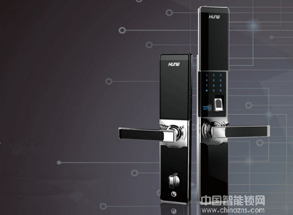 科裕智能鎖如何加盟 加盟優(yōu)勢有哪些