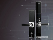 科裕智能鎖如何加盟 加盟優(yōu)勢(shì)有哪些