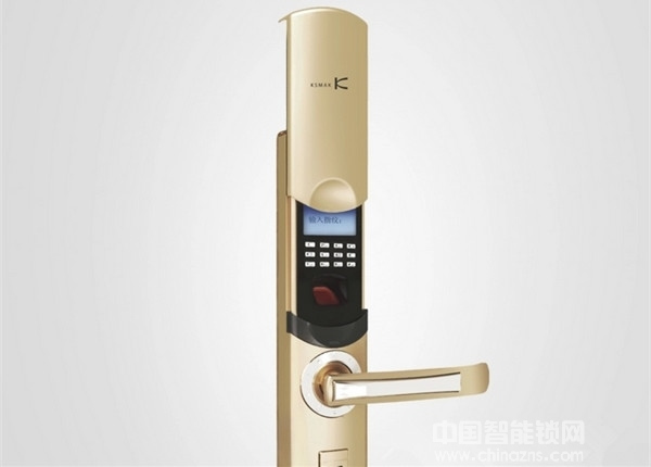 宜控聯(lián)盟智能鎖—宜控聯(lián)盟智能鎖加盟條件