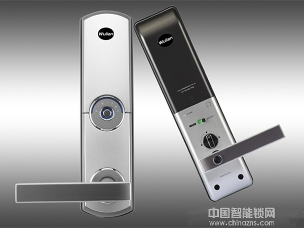 祥諾智能鎖—祥諾智能鎖加盟優(yōu)勢