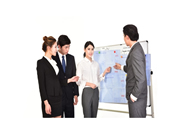 皇迪智能鎖加盟優(yōu)勢(shì)