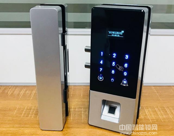 駿奇智能鎖優勢 駿奇智能鎖加盟支持