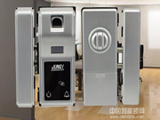 駿奇智能鎖優(yōu)勢(shì) 駿奇智能鎖加盟支持