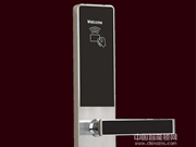 歐瑞酒店智能門鎖 歐瑞智能門鎖加盟優(yōu)勢