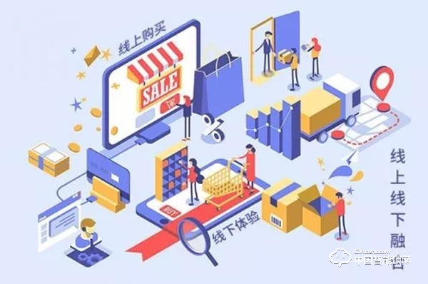 智能鎖在網上還是在實體店購買好？