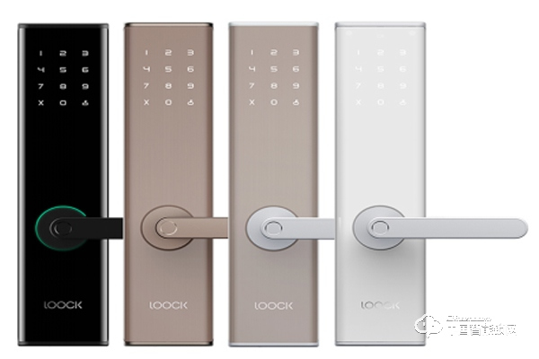 鹿客智能鎖代理 鹿客指紋鎖加盟怎么樣