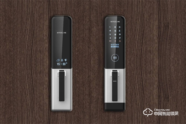 想要在智能鎖行業獲得大的發展 企業需要謹記以下三點