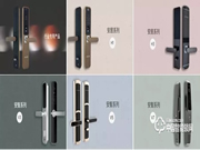 加盟國(guó)民〡開啟千億智能鎖市場(chǎng)之門!