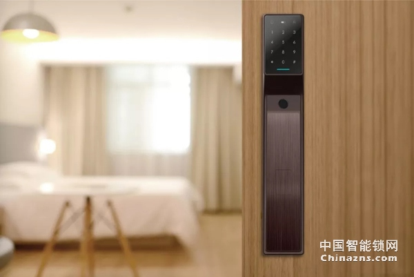 給你一個億 你敢投資智能鎖行業(yè)嗎