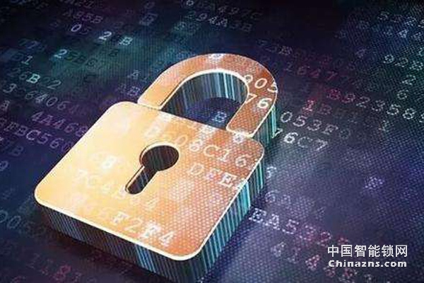 幾十萬、幾百萬的房都買了，你還買差一把智能鎖的錢嗎？