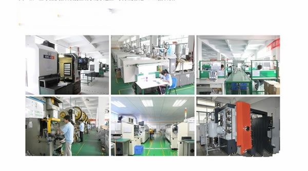 巨力指紋鎖加盟怎么樣 巨力指紋鎖加盟流程