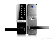 海貝斯智能鎖加盟怎么樣 海貝斯智能鎖加盟優(yōu)勢