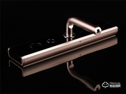 德犬智能鎖加盟怎么樣 德犬智能鎖加盟優(yōu)勢