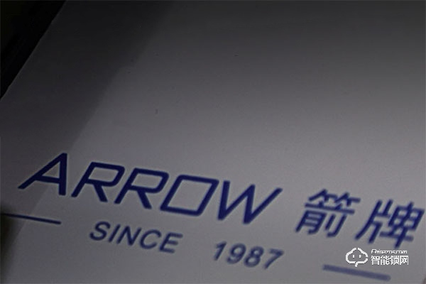 箭牌智能鎖加盟怎么樣 箭牌智能鎖加盟支持