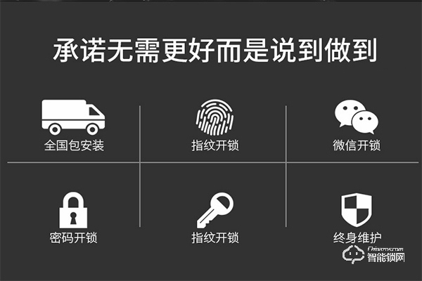 索仕頓智能鎖加盟怎么樣 索仕頓智能鎖加盟流程