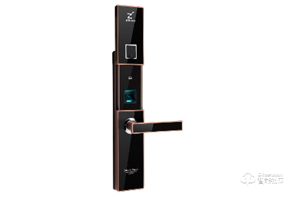 金典指紋鎖加盟怎么樣 金典指紋鎖加盟條件