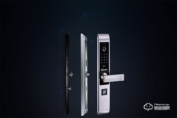 金點原子指紋鎖加盟怎么樣 金點原子指紋鎖加盟政策是什么