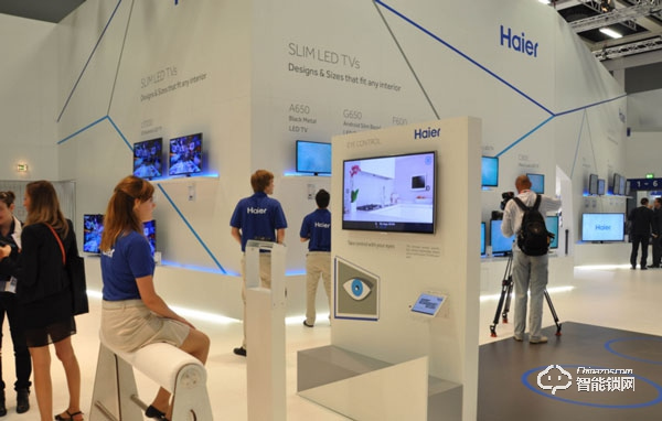 海爾智能鎖加盟優勢是什么 海爾智能鎖加盟條件介紹