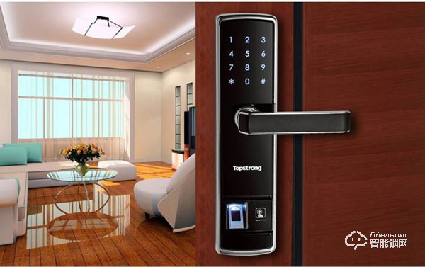 頂固指紋鎖加盟怎么樣 如何加盟頂固指紋鎖
