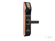 金安盾智能鎖加盟優勢有什么呢