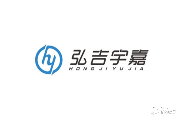 弘吉宇嘉智能鎖加盟怎么樣 弘吉宇嘉智能鎖加盟費用