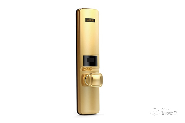 金安盾智能鎖加盟流程 金安盾智能鎖加盟條件