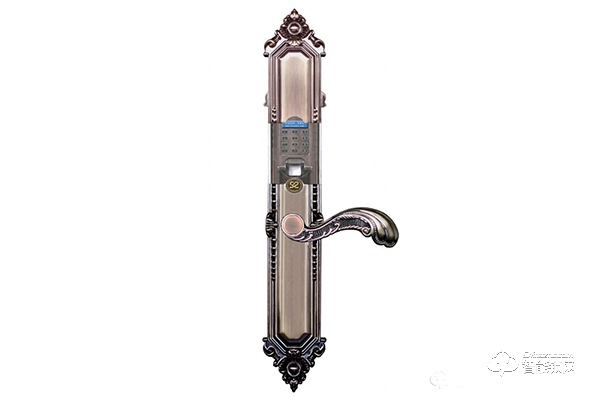 華夏盾智能鎖加盟優勢 華夏盾智能鎖加盟條件