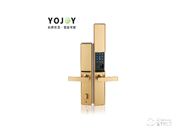 佑居智能鎖加盟怎么樣 佑居智能鎖加盟優勢