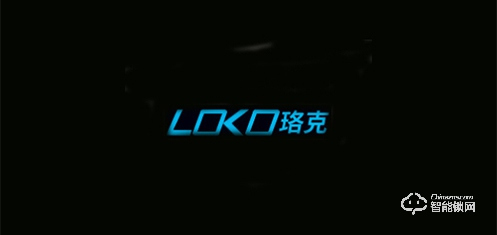 珞克智能鎖加盟怎么樣 珞克智能鎖如何加盟