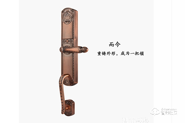 藍盾智能鎖加盟好不好 藍盾智能鎖加盟支持