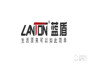 藍(lán)盾智能鎖加盟好不好 藍(lán)盾智能鎖加盟支持