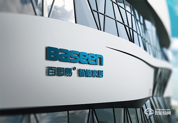 百思易智能鎖加盟好不好 百思易智能鎖加盟怎么樣