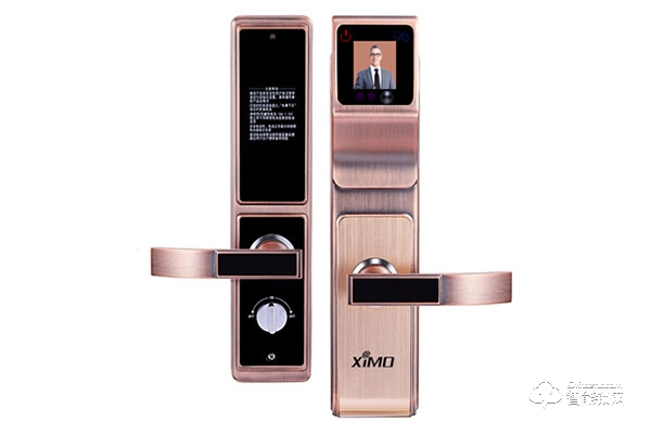 西默智能鎖加盟怎么樣 西默智能鎖加盟好不好