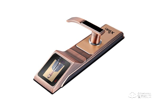 西默智能鎖加盟怎么樣 西默智能鎖加盟好不好