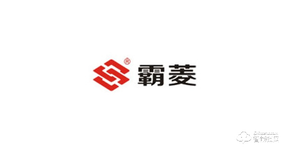 霸菱指紋鎖加盟怎么樣 霸菱指紋鎖加盟優(yōu)勢