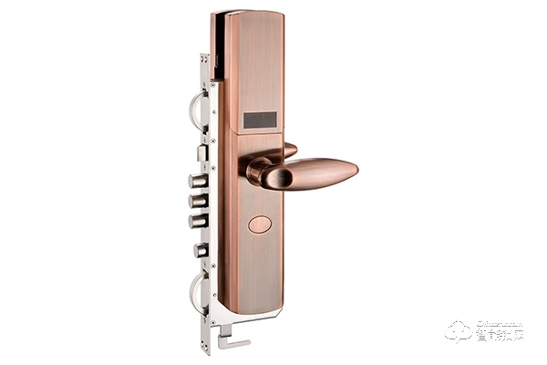 耐特指紋鎖加盟怎么樣 如何加盟耐特指紋鎖