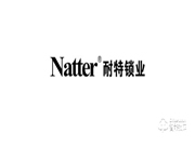 耐特指紋鎖加盟怎么樣 如何加盟耐特指紋鎖