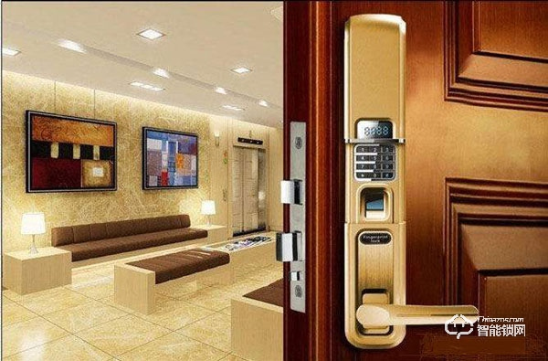 樂可多指紋鎖加盟扶持政策是什么