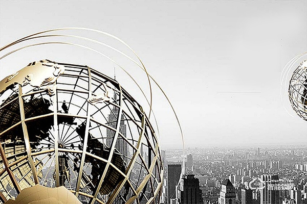 思歌指紋鎖加盟怎么樣 思歌指紋鎖加盟優(yōu)勢(shì)