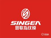 思歌指紋鎖加盟怎么樣 思歌指紋鎖加盟優(yōu)勢