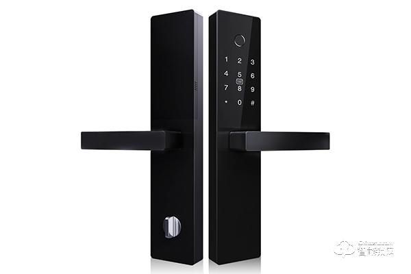 王力指紋鎖加盟條件 王力指紋鎖加盟流程