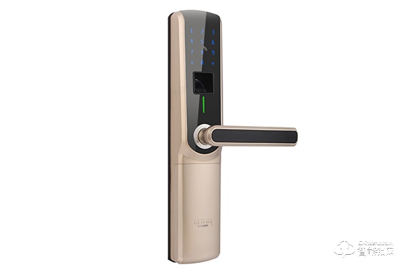 王力指紋鎖加盟條件 王力指紋鎖加盟流程