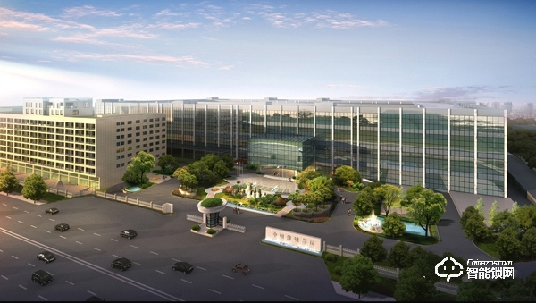 王力指紋鎖加盟怎么樣 王力指紋鎖加盟優(yōu)勢